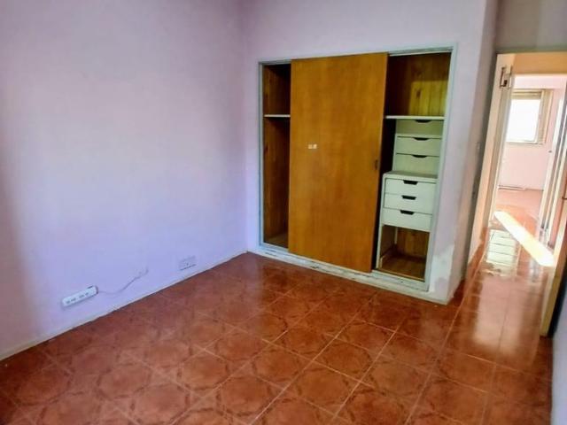 Departamento EN VENTA en Inmomap