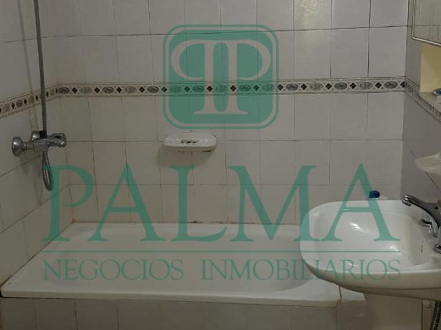 Departamento EN VENTA en Inmomap