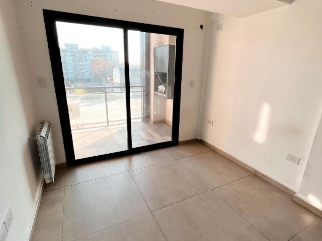 Departamento EN VENTA en Inmomap