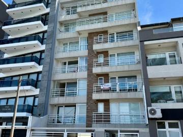 Departamento EN VENTA en Inmomap