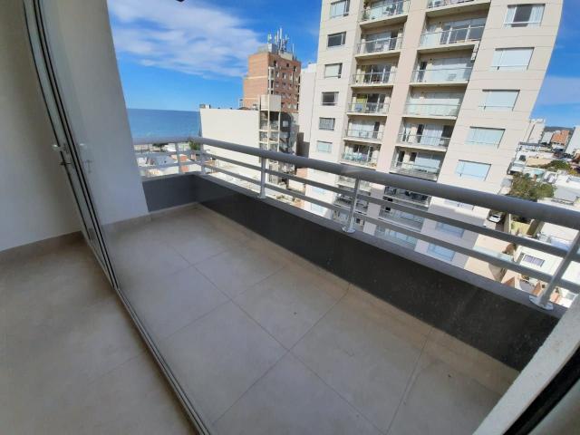 Departamento EN VENTA en Inmomap