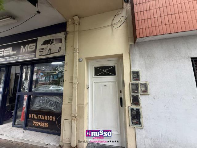 Departamento EN VENTA en Inmomap