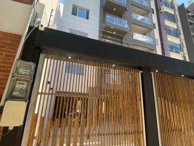 Departamento EN VENTA en Inmomap