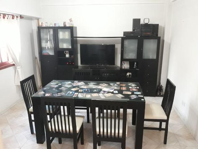 Departamento EN VENTA en Inmomap