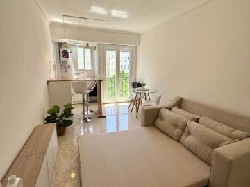 Departamento EN VENTA en Inmomap