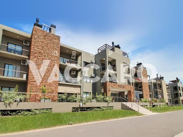 Departamento EN VENTA en Inmomap