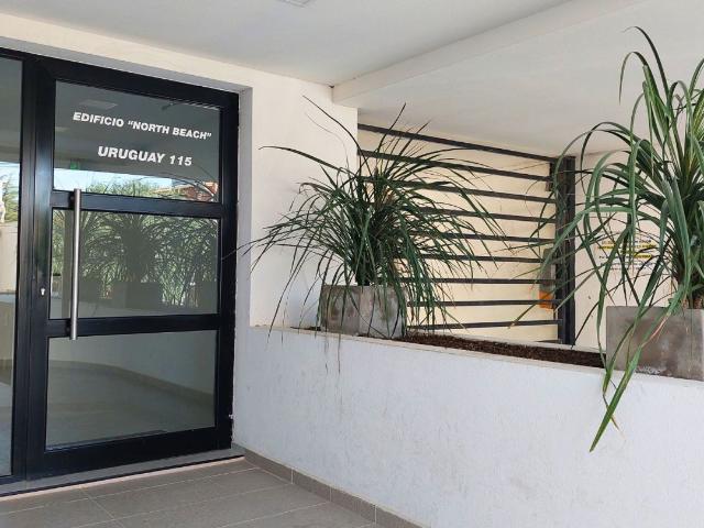 Departamento EN VENTA en Inmomap