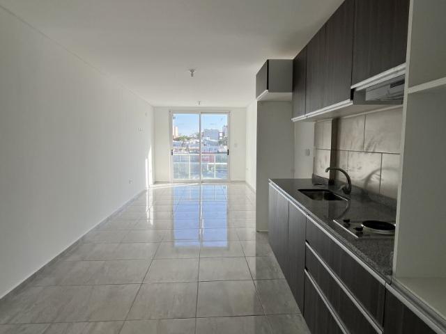 Departamento EN ALQUILER en Inmomap