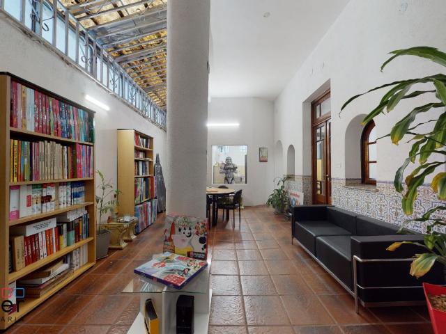 Departamento EN VENTA en Inmomap