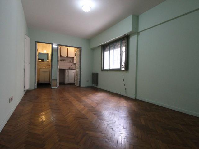 Departamento EN VENTA en Inmomap
