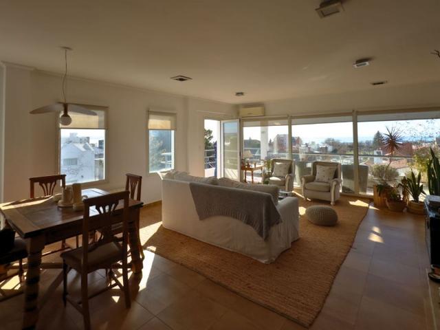 Departamento EN VENTA en Inmomap