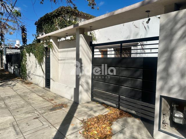 Departamento EN VENTA en Inmomap