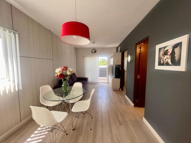 Departamento EN VENTA en Inmomap