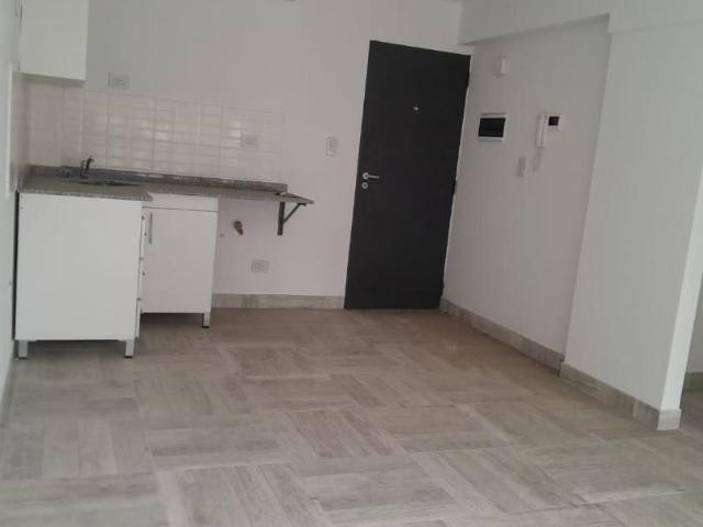 Departamento EN VENTA en Inmomap