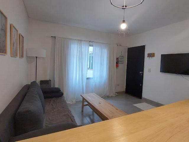 Departamento EN VENTA en Inmomap
