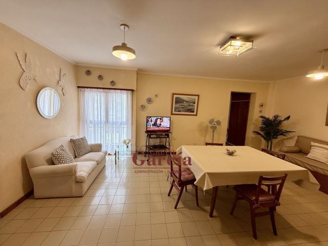 Departamento EN VENTA en Inmomap