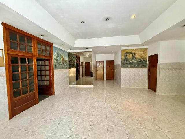 Departamento EN VENTA en Inmomap