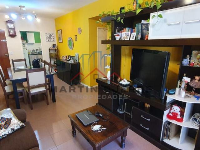 Departamento EN VENTA en Inmomap