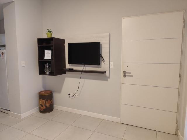 Departamento EN VENTA en Inmomap