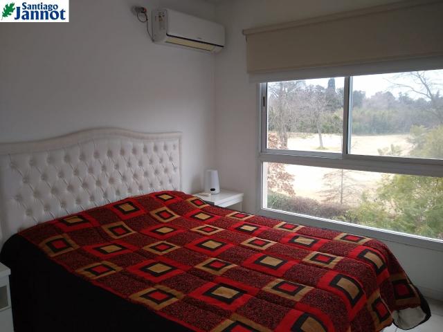 Departamento EN VENTA en Inmomap