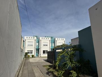 Departamento EN VENTA en Inmomap