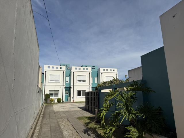 Departamento EN VENTA en Inmomap