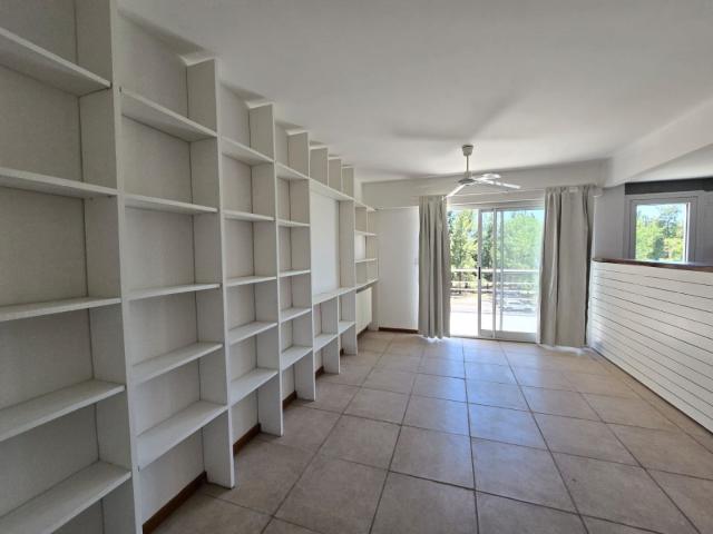 Departamento EN VENTA en Inmomap