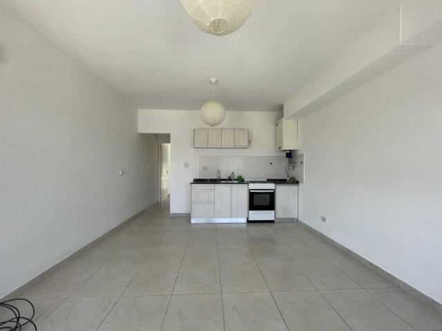 Departamento EN VENTA en Inmomap