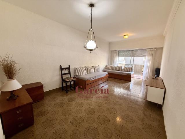 Departamento EN ALQUILER en Inmomap