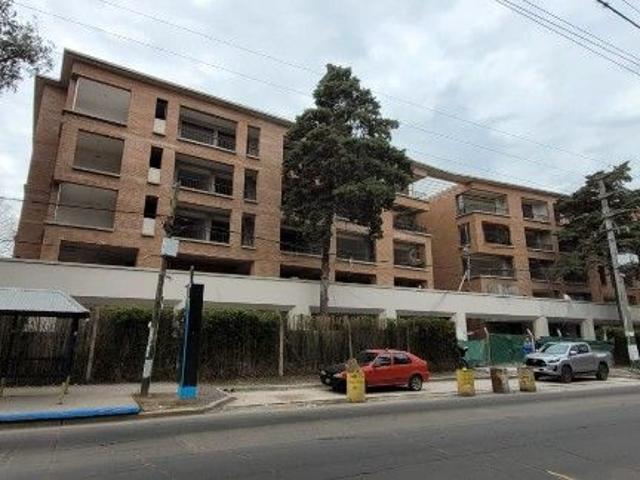 Departamento EN VENTA en Inmomap