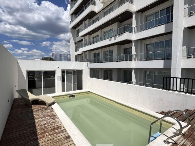 Departamento EN VENTA en Inmomap