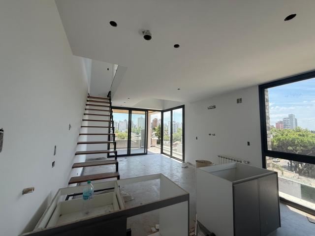 Departamento EN VENTA en Inmomap