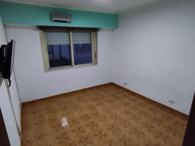 Departamento EN VENTA en Inmomap