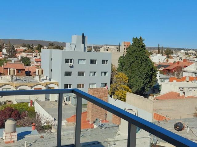 Departamento EN VENTA en Inmomap