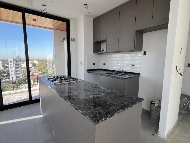 Departamento EN VENTA en Inmomap