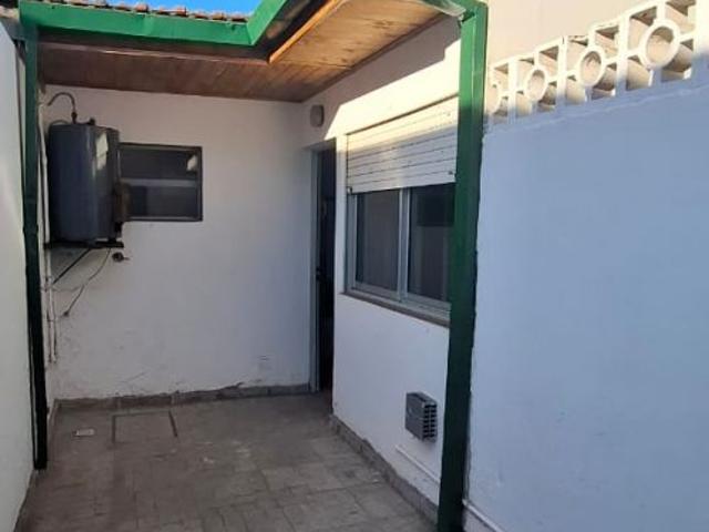 Departamento EN VENTA en Inmomap