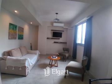 Departamento EN VENTA en Inmomap