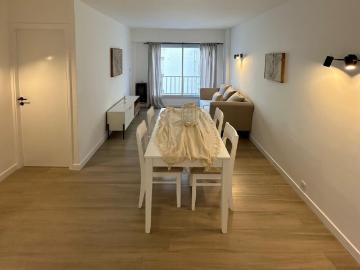 Departamento EN VENTA en Inmomap