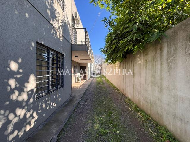 Departamento EN VENTA en Inmomap