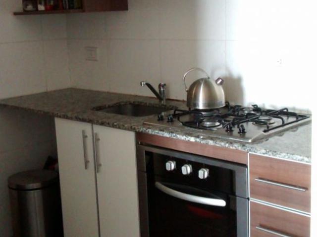 Departamento EN VENTA en Inmomap
