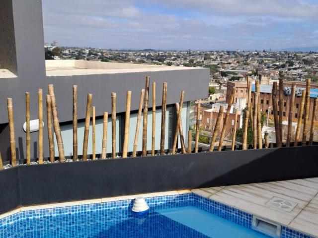Departamento EN VENTA en Inmomap
