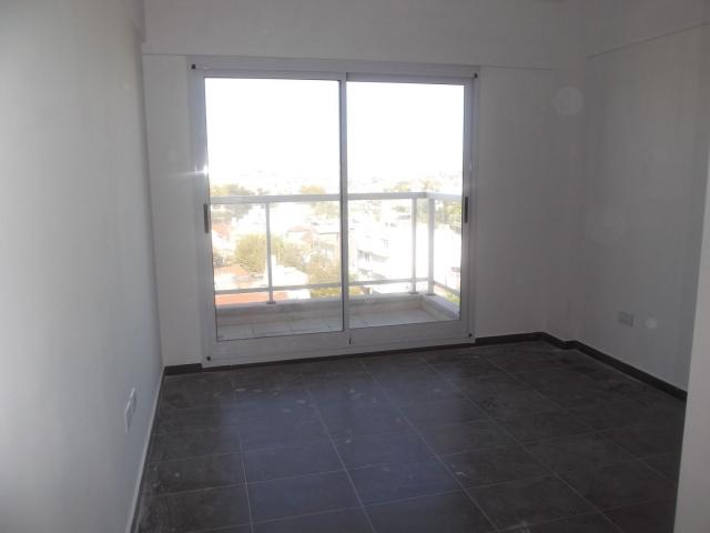 Casa EN VENTA en Inmomap