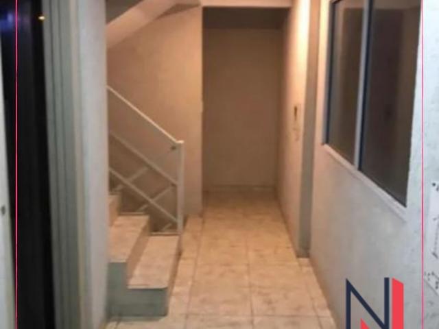 Departamento EN VENTA en Inmomap