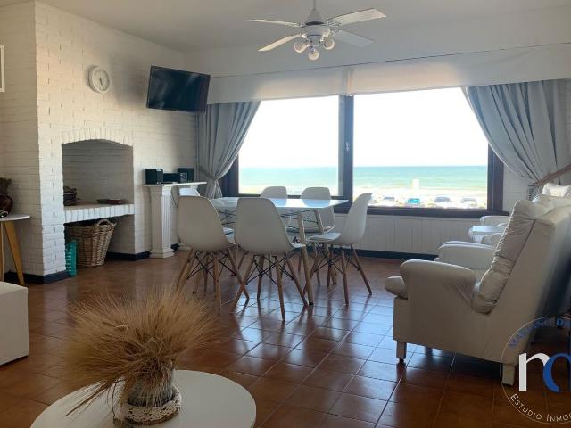 Departamento EN VENTA en Inmomap