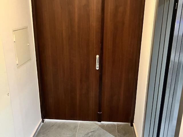 Departamento EN VENTA en Inmomap