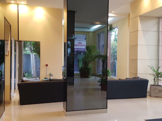 Departamento EN VENTA en Inmomap