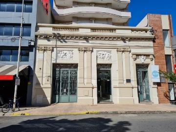 Departamento EN VENTA en Inmomap