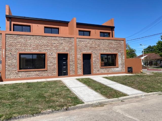 Departamento EN VENTA en Inmomap