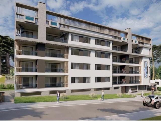 Departamento EN VENTA en Inmomap