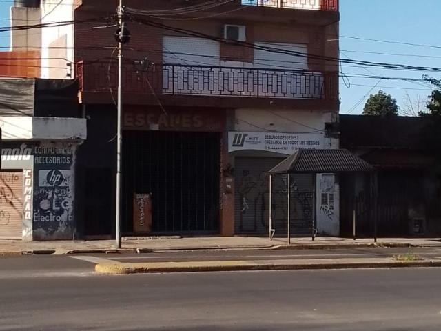 Departamento EN VENTA en Inmomap